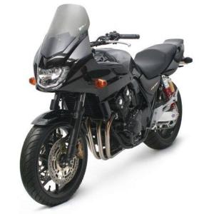ホンダ（HONDA） MRA製CB400SB スクリーン 純正 中古 NC42 スクリーン
