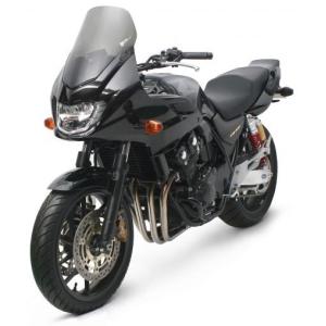 CB1300SB用スクリーン ZEROGRAVITIゼログラビティスクリーン Amazon | ZERO GRAVITY(ゼログラビティ) スクリーン SRタイプ スモーク