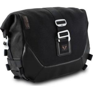 SW-MOTECH（エスダブリューモテック） SW-MOTECH SWモテック PRO BLAZE