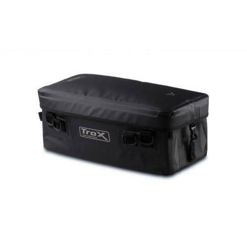 SW-MOTECH SWモテック TRAX ADV(トラックスアドベンチャー)  防水エクスパンショ...
