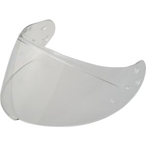 NOLANノーラン純正品N80-8／N60-6ヘルメットシールド ミラー NOLAN（ノーラン） NFS-06 ヘルメットシールド N87 N80-8 N60-6