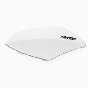 DAYTONA（デイトナ） DT-01 オプションパネル カラー：ホワイト その他