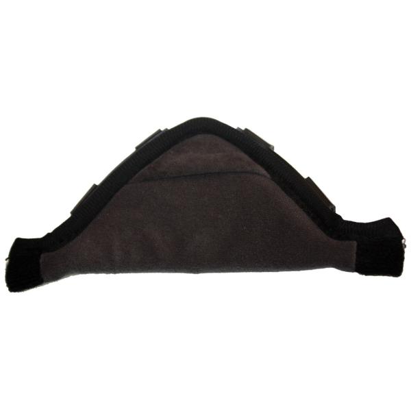 AGV エージーブイ ウインドプロテクター(WIND PROTECTOR) K-5 S サイズ：M-...