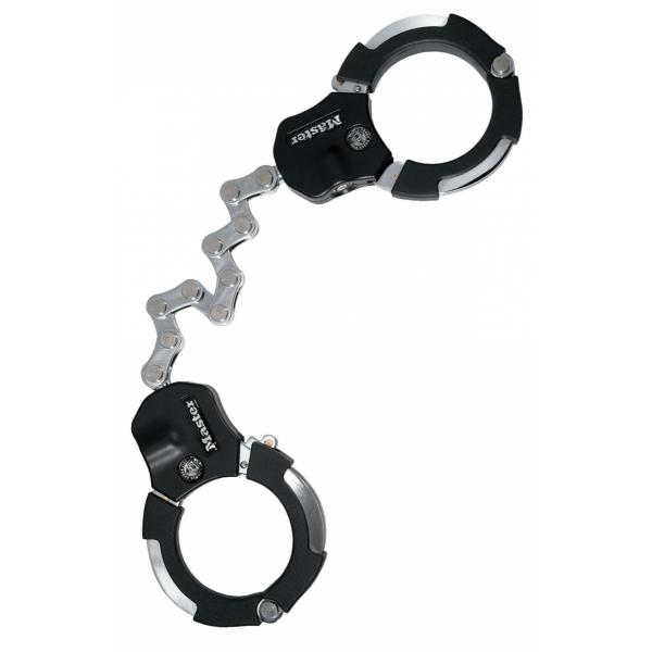 Master Lock マスターロック カフロック その他ロック 保管・盗難防止用品