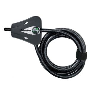 Master Lock マスターロック パイソ...の詳細画像1