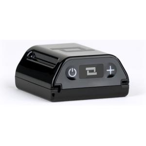 SOLOSHOT ソロショット SOLOSHOT3 Extra Tag 追加用タグ(送信機) その他...