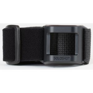 SOLOSHOT ソロショット SOLOSHOT3 Armband アームバンド その他アクションカ...