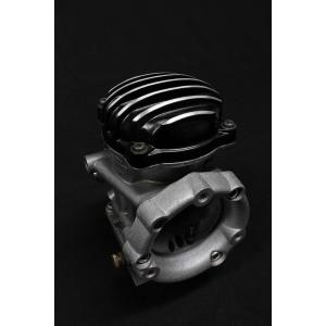 DOT5 ブレーキフルード シリコーン系 （DRAG OIL） オイル ハーレー