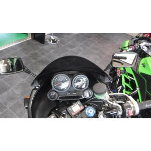 NITRO RACING（ナイトロレーシング） レーシングスクリーン カラー