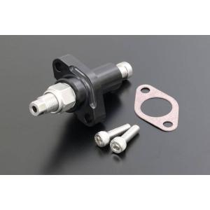 TAKAI MFG タカイ製作所 マニュアルカムチェーンテンショナー GS400E