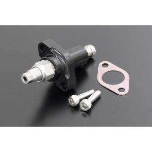 PMC ピーエムシー マニュアルカムチェーンテンショナー GPZ900R ZRX1100 ZRX12...