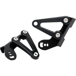 モリワキ MORIWAKI ENGINEERING モリワキエンジニアリング ヘッド