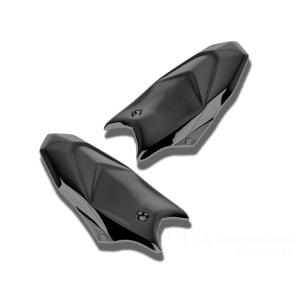 CB400SF NC31 NC39 NC42 リアフェンダー カーボン調 リア フェンダー