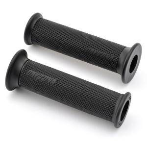 スティード400/600 NC26 PC21 3点キーセット タンクキャップ