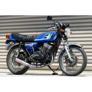 PRO SKILL プロスキル チャンバー チャンバー素材：ステンレス DT230