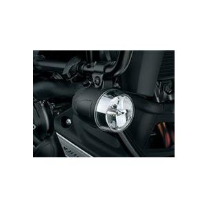 GIVI（ジビ） 【セール9/30まで】GIVI D3112ST クリアスクリーン