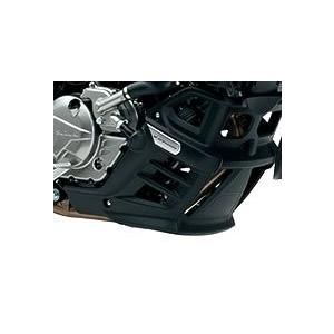 スズキ（SUZUKI） アンダーカウリングセット Vストローム650 V