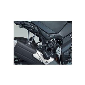 スズキ（SUZUKI） 【当店在庫あり】17'〜25' Vストローム650/XT C733A
