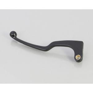 PRO SKILL プロスキル チャンバー チャンバー素材：ステンレス DT230