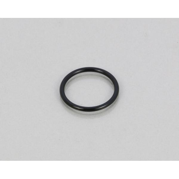 K-PIT ケーピット Oリング スーパーカブ 50 プロ AA09 全車種 AA07 110 JA...