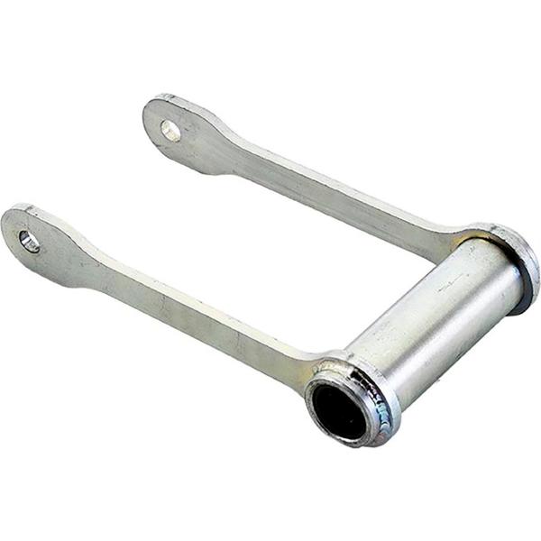 EFFEX エフェックス ローダウンキット CBR250RR HONDA ホンダ サスペンション 足...