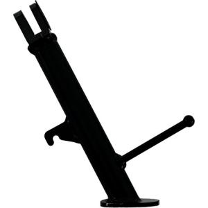 EFFEX エフェックス ショートサイドスタンド CBR250RR HONDA ホンダ サイドスタン...