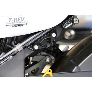エムテック中京 M-TEC中京 ショート管マフラー Z400FX Z550FX KAWASAKI