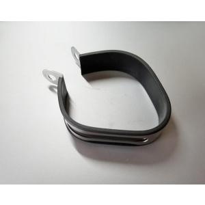 STRIKER ストライカー マフラーリペアパーツ サイレンサーバンド “INTER MODEL” ...