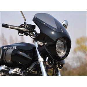 トライアンフ油温計Motone Customs モートーンカスタムズ Motone Customs モートーンカスタムズ 油温計 オイルフィラー