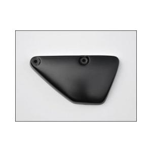 CHIC DESIGN シックデザイン サイドカバー モンキー HONDA ホンダ サイドカウル・サ...