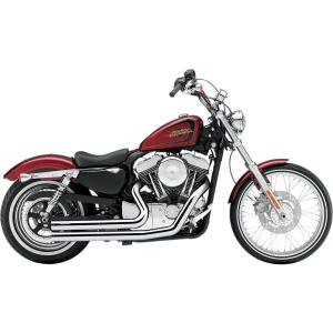 月木レーシーング　フルエキ　マフラー　サイレンサー　ZZR1400 ZX14R 389345_1368.jpg