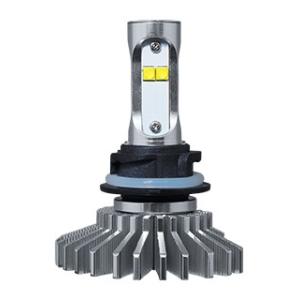 SPHERE LIGHT スフィアライト ミニバイク用LEDヘッドライト NEOL[ネオル] HS5...