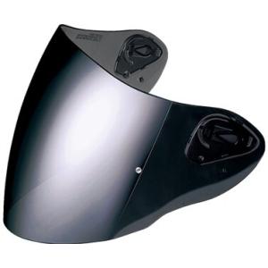 KURYAKYN（クリアキン） ハイパーチャージャー用Stingerトラップドア