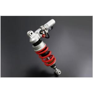 YSS ワイエスエス MONO LINE リアシングルショック 【MGシリーズ】 MG456 Nin...