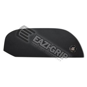 Eazi-Grip イージーグリップ ニーグリップサポート TANK GRIP PERFOMANCE タイプ：PRO(サーキット) カラー：ブラック Ninja H2 SX Ninja H2 SX SE｜webike02