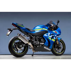 PRO SKILL プロスキル レーシングサイレンサー ジェベル250XC DR250R