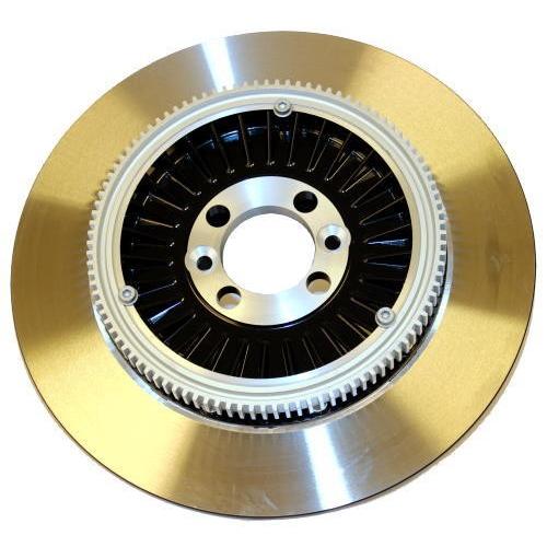 BMW ビーエムダブリュー R ブレーキディスク「ABS」 Schwarz K75s K569 K7...