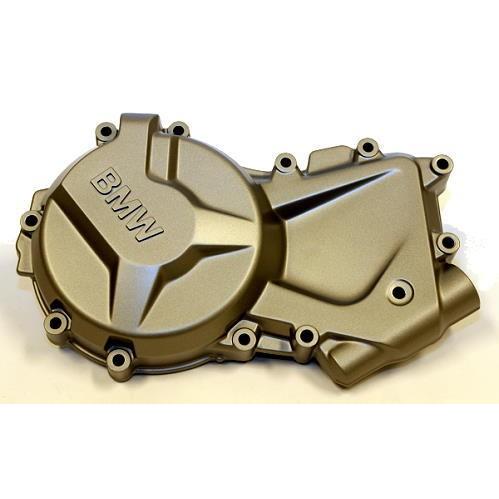 BMW ビーエムダブリュー オルタネーターカバー S1000 RR K46 R K47 HP4Rac...