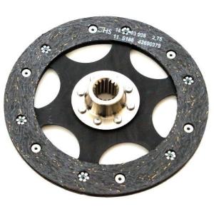 GOODS（グッズ） 16インチキット スチールスポーク リア 250TR