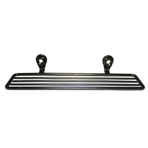 BMW ビーエムダブリュー 電動ファン保護グリッド R80 GS Basic R100 PD ラジエ...