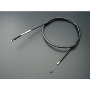 BRC ビーアールシー イージークラッチワイヤー ホークII  CB400T ホークIII CB40...