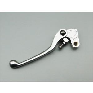 BEET（ビート） エアロシャークフェンダー CBR250RR (MC22) NSR250R