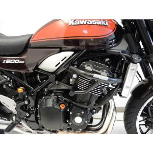 カワサキ（Kawasaki） Z900RS Cafe('18-) 純正シート 53066059912Y