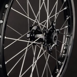 73 MOTO PARTS ナナサンモトパーツ カワサキ KX85 KX100 KX112