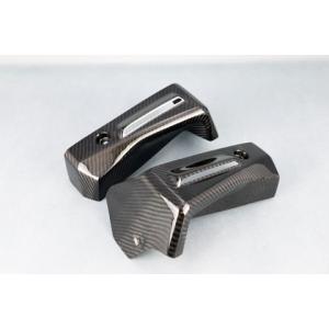 ハーレー スポーツスター ビンテージ ヘッドライト 12V 35W 3.5インチ