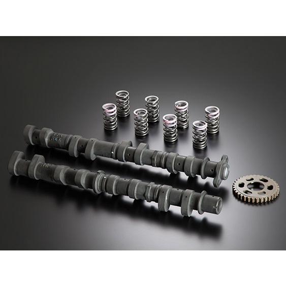 YOSHIMURA ヨシムラ ST-R カムシャフトセット GSX-R1000 GSX-R1000R...