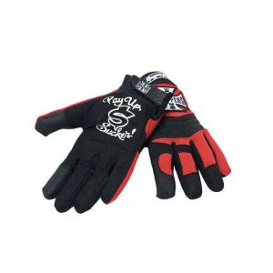 WEST COAST CHOPPERS ウエストコーストチョッパーズ グローブ【GLOVES