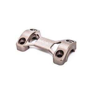 MORIWAKI ENGINEERING モリワキエンジニアリング ハンドルホルダーアッパー カラー...