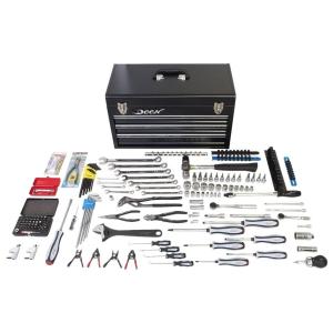 DUNLOP（ダンロップ） SPORTMAX Q-LITE 【90/80-17 M/C 46S TL