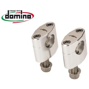 TOMMASELLI トマゼリ オフロード ステムトップマウントクランプキット KTM／HUSABE...